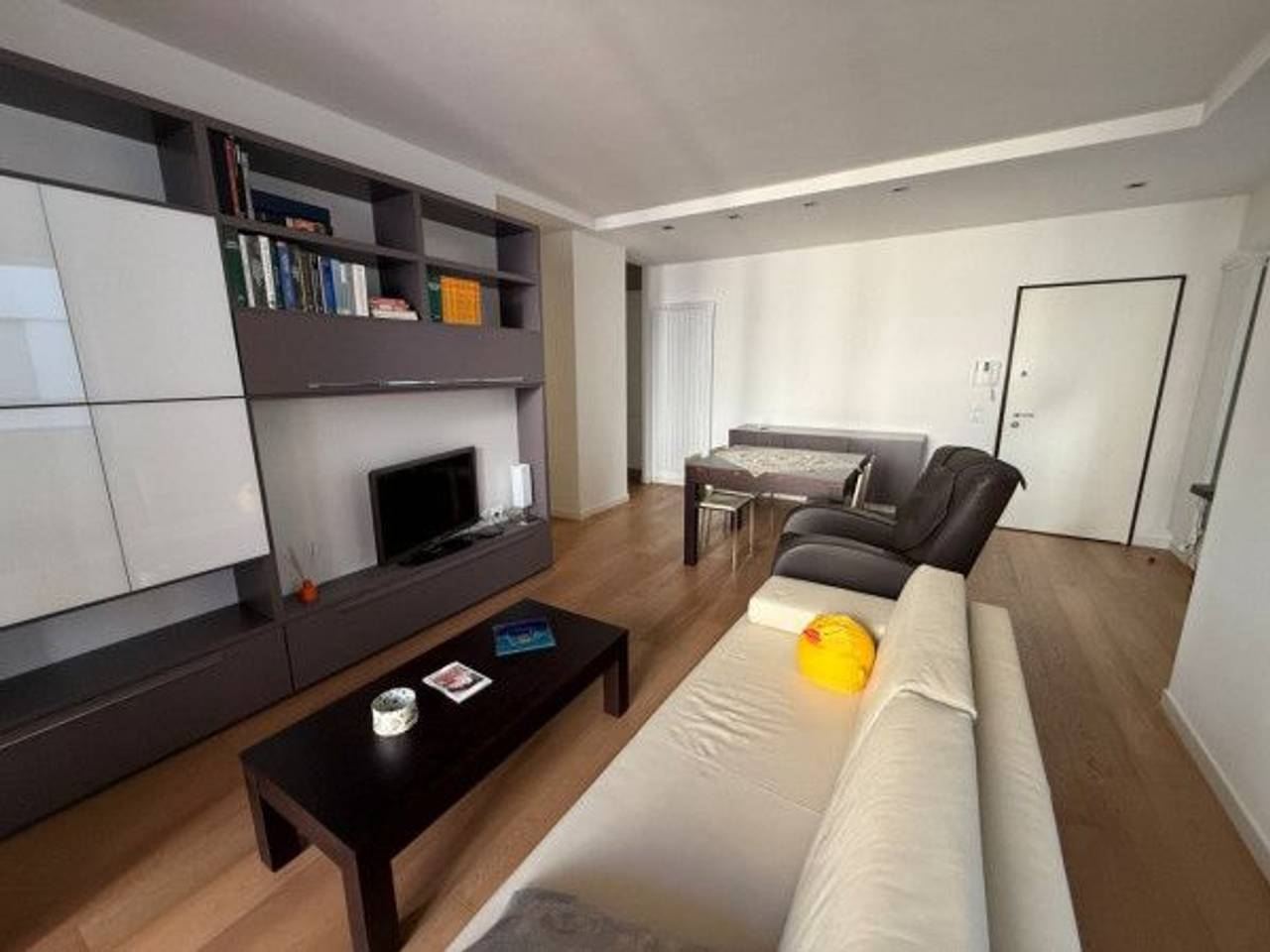 immagine annuncio 7 di 12