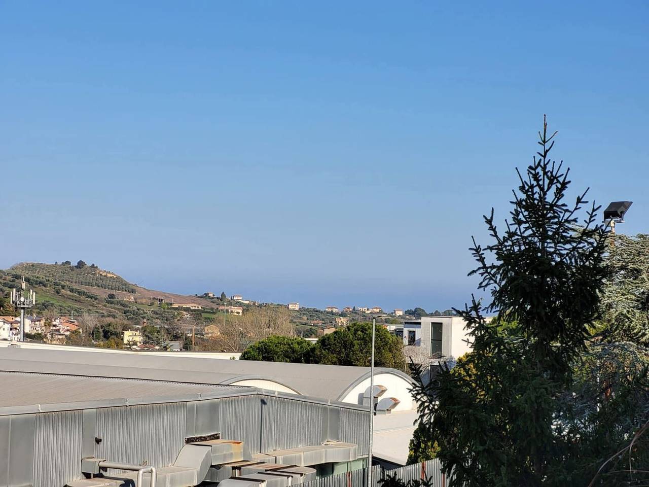 immagine annuncio 4 di 6