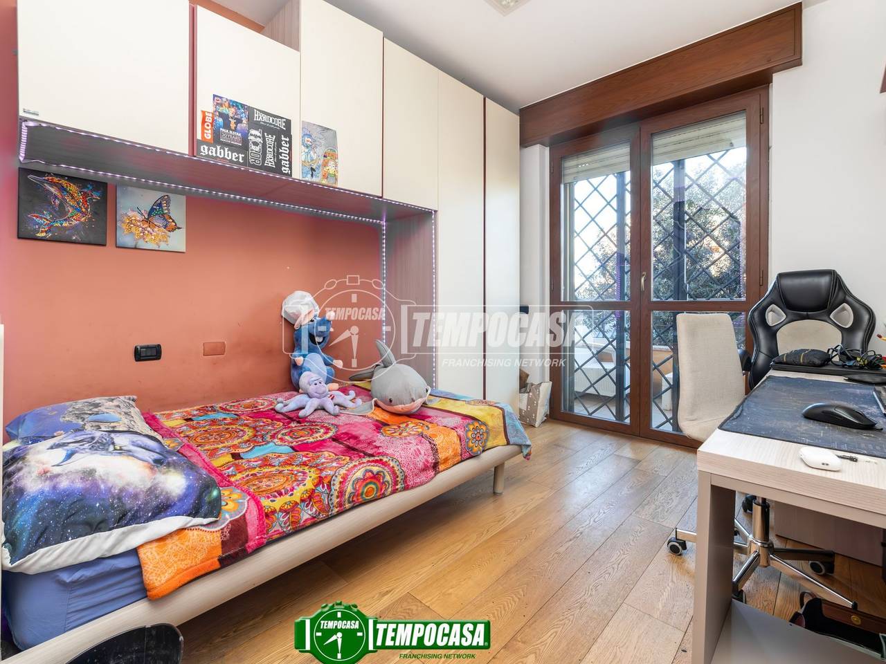 immagine annuncio 12 di 15