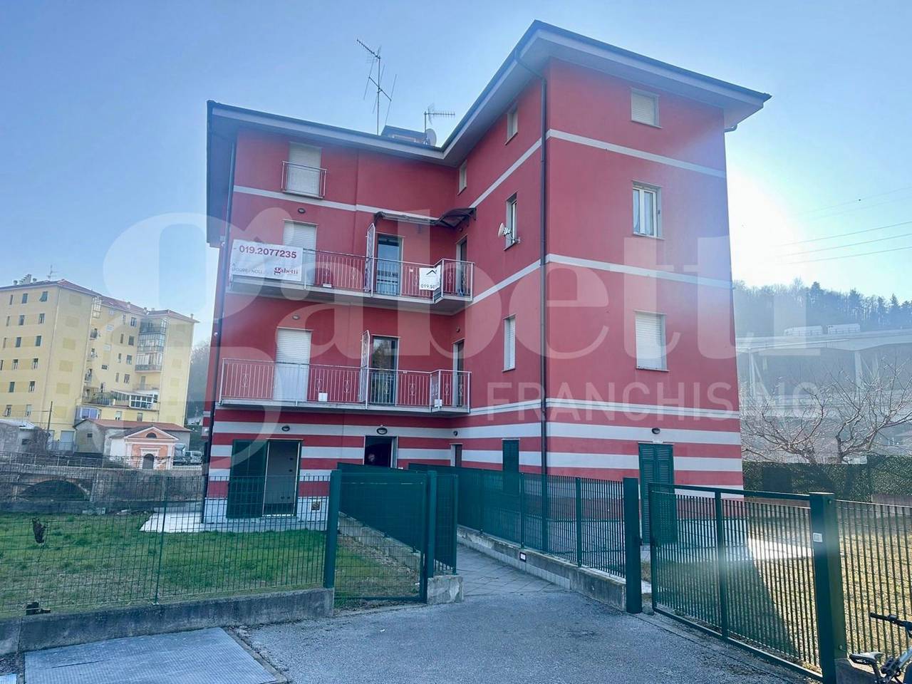 immagine annuncio 11 di 12