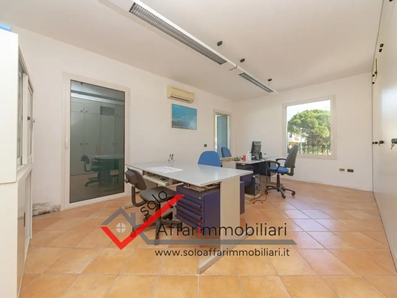 Ufficio in , Arzachena, {3} - Foto 2