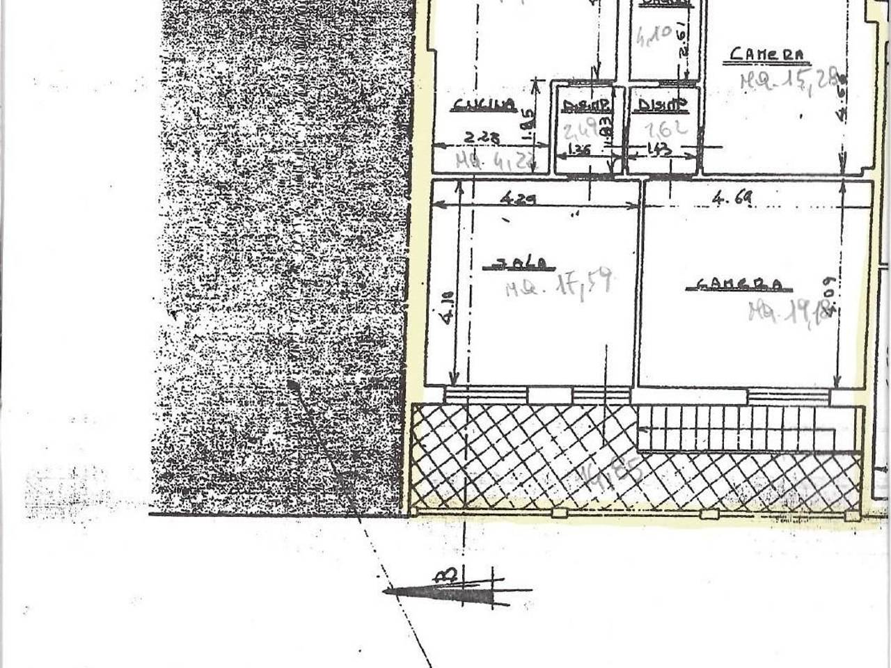 immagine annuncio 1 di 4