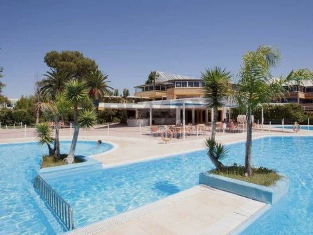 immagine annuncio 6 di 14