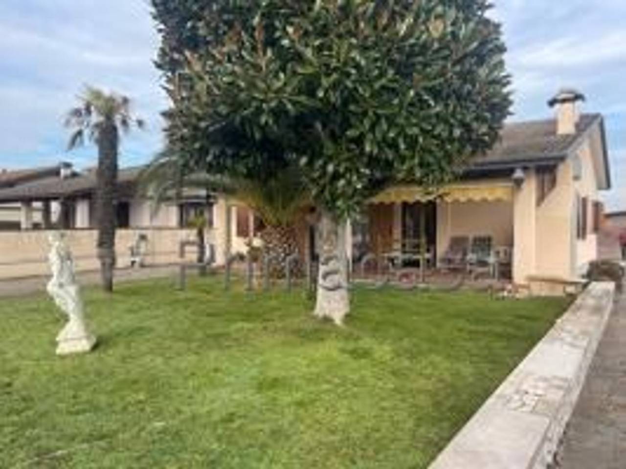 immagine annuncio 2 di 14