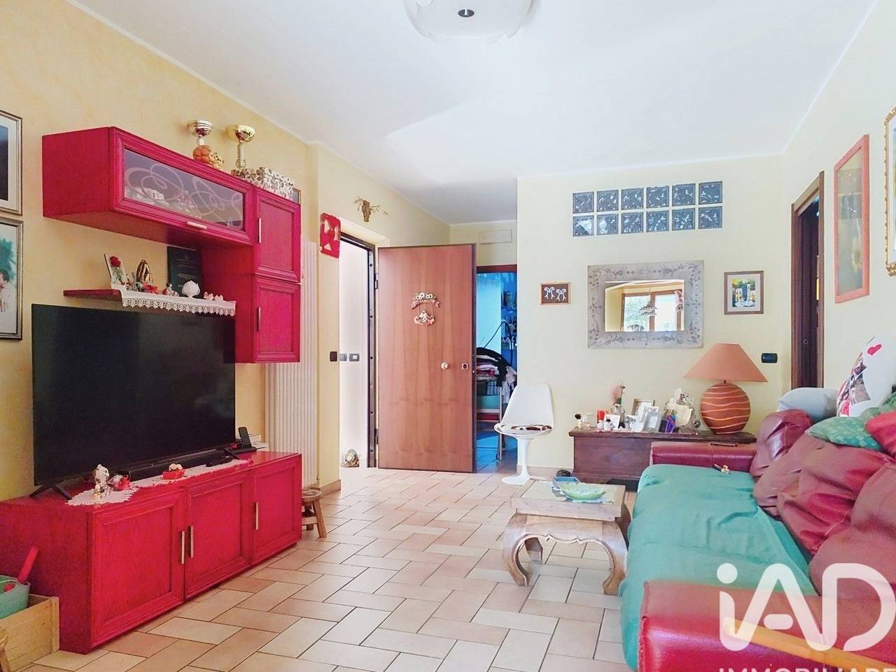 immagine annuncio 1 di 6