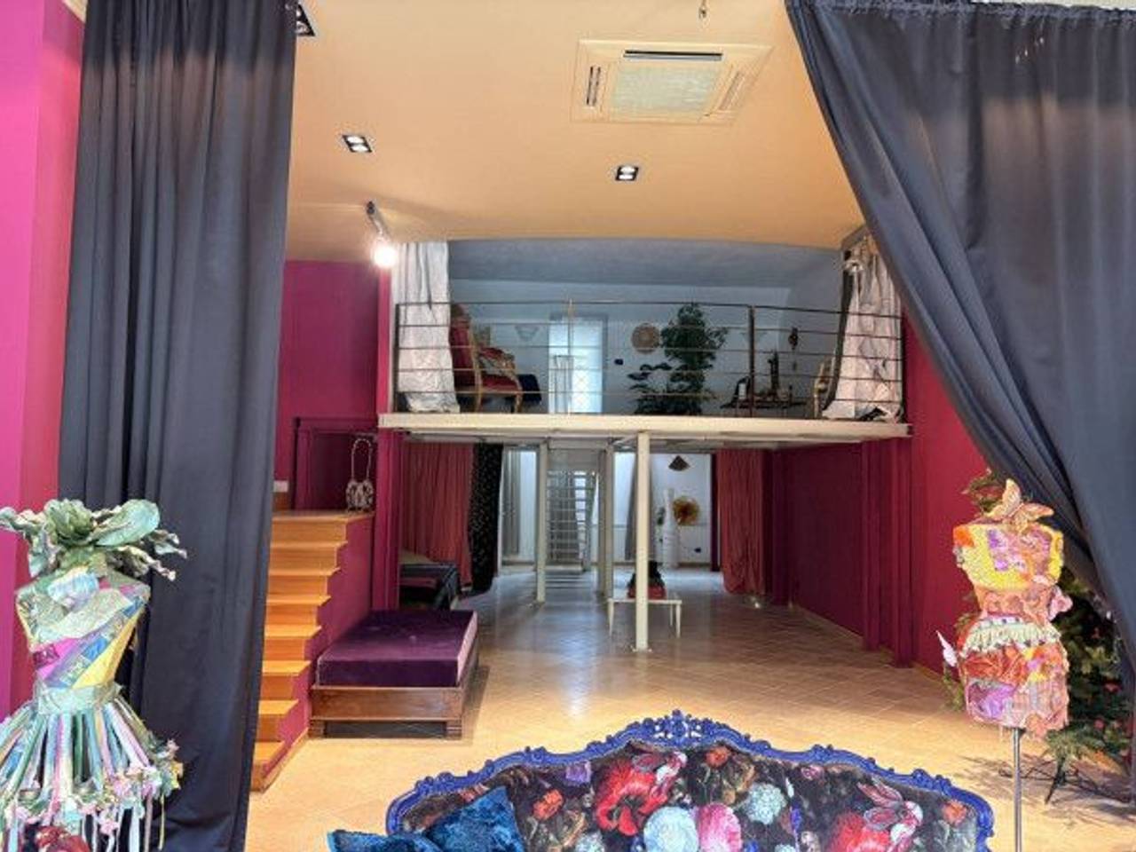 immagine annuncio 9 di 12