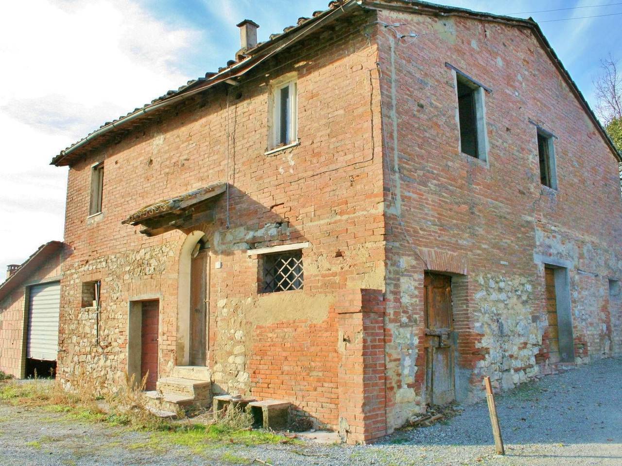 immagine annuncio 6 di 13