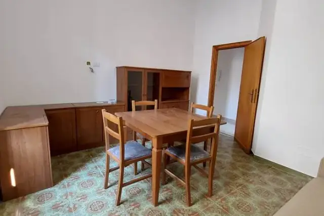 3-room flat in {3}, - Photo 1