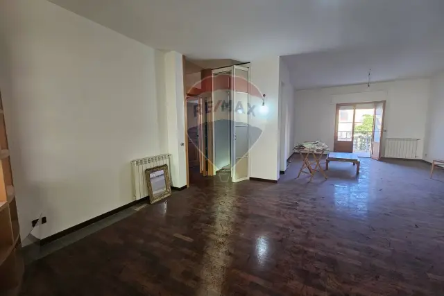 Apartament in Via Arturo Toscanini 11, Bagheria - Photo 1