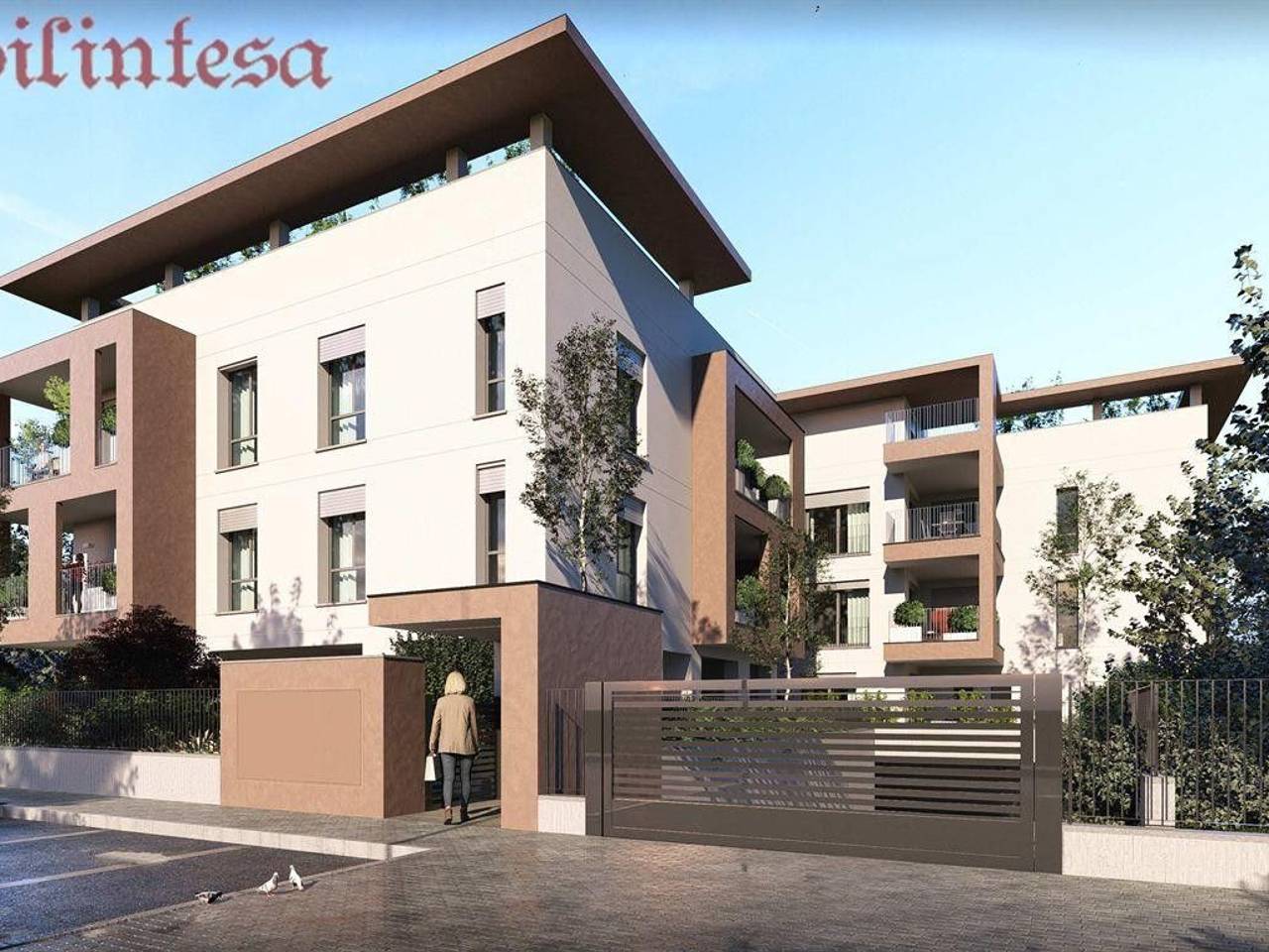 immagine annuncio 8 di 15