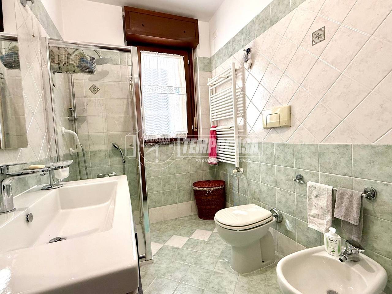 immagine annuncio 8 di 11