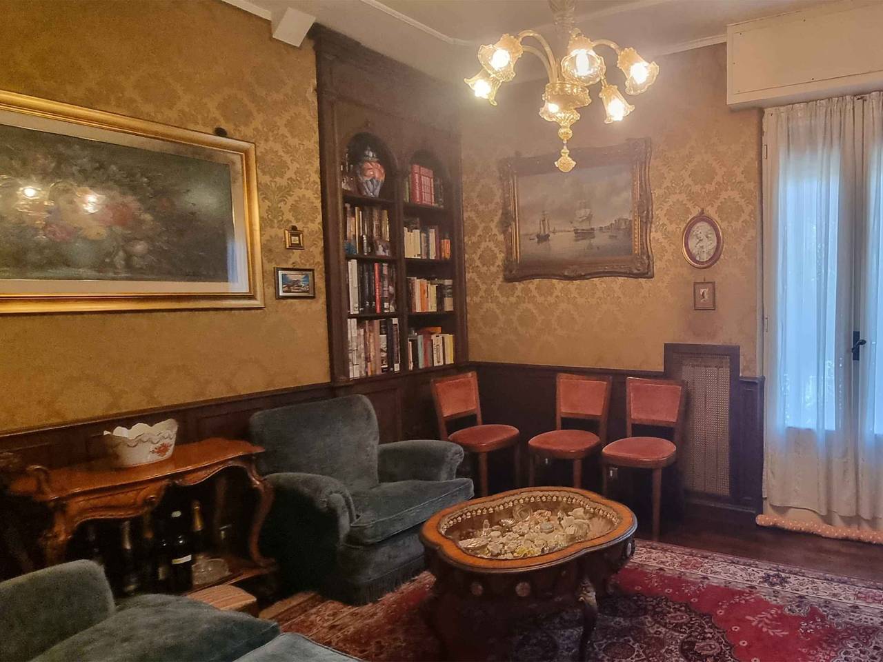 immagine annuncio 9 di 15