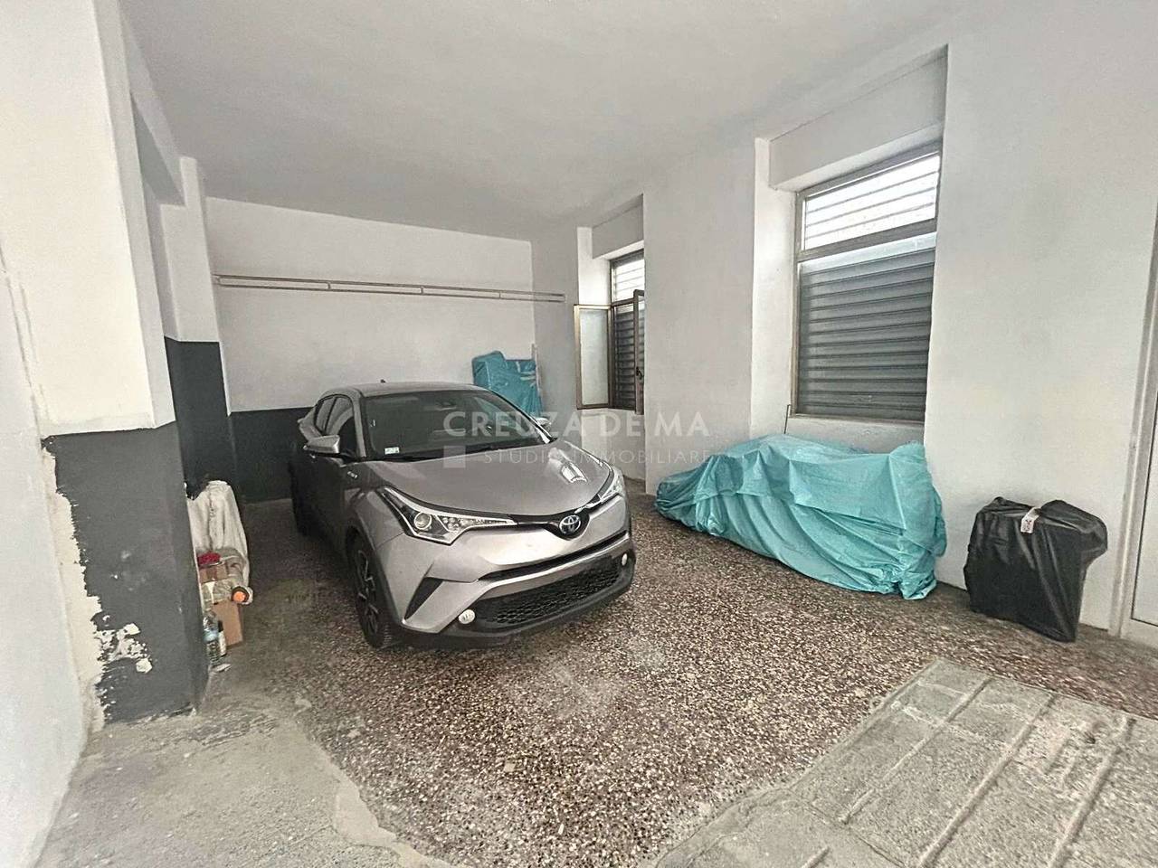 immagine annuncio 2 di 7