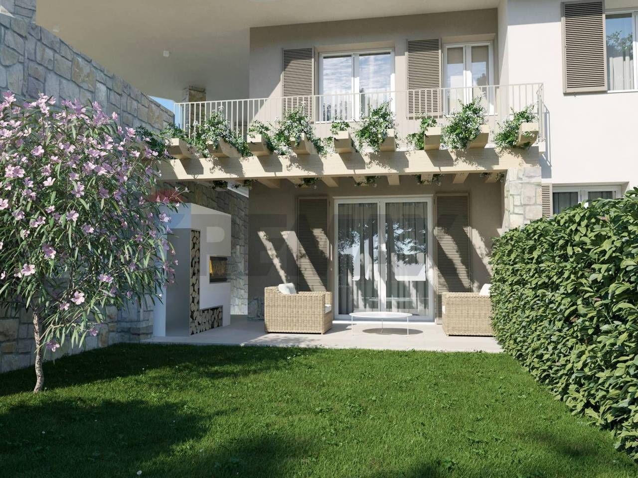 immagine annuncio 4 di 8