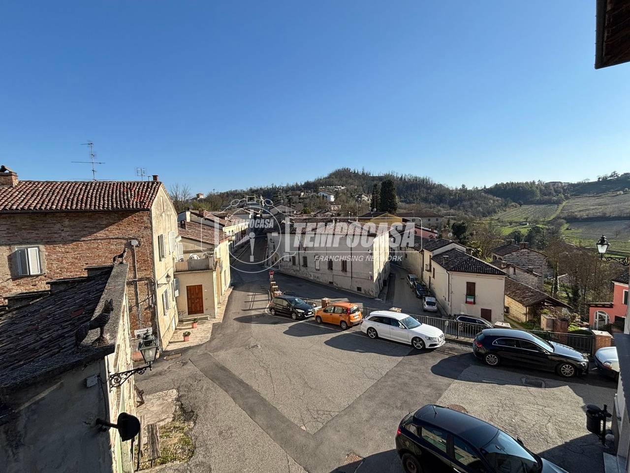 immagine annuncio 11 di 13