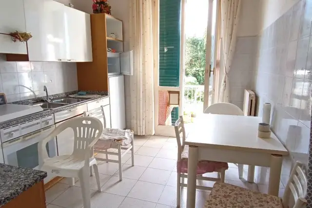 4-room flat in Via Roma, Terricciola - Photo 1