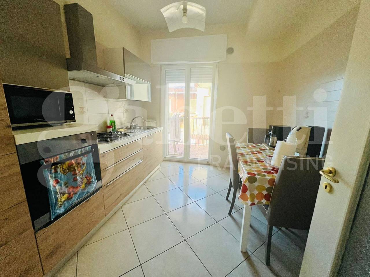 immagine annuncio 6 di 14