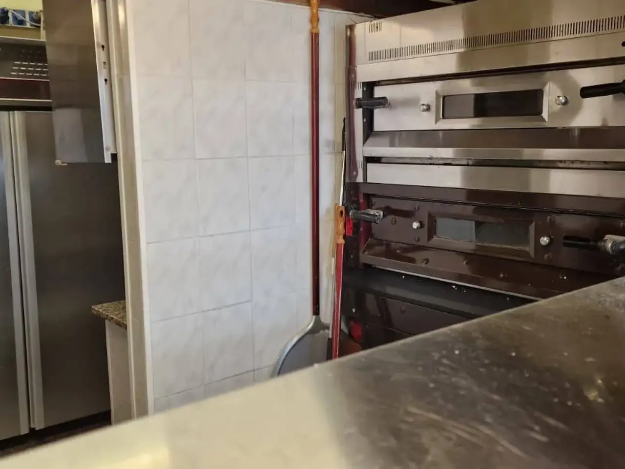 Pizzeria in , Gallarate, {3} - Foto 1