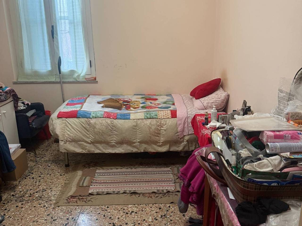 immagine annuncio 5 di 14