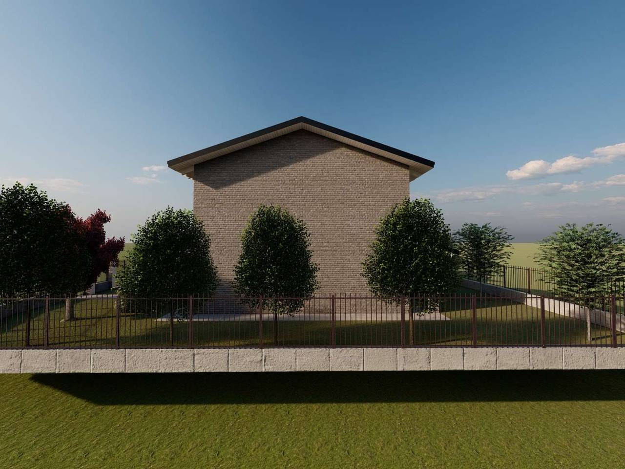 immagine annuncio 2 di 11