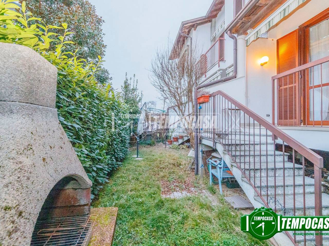 immagine annuncio 8 di 15