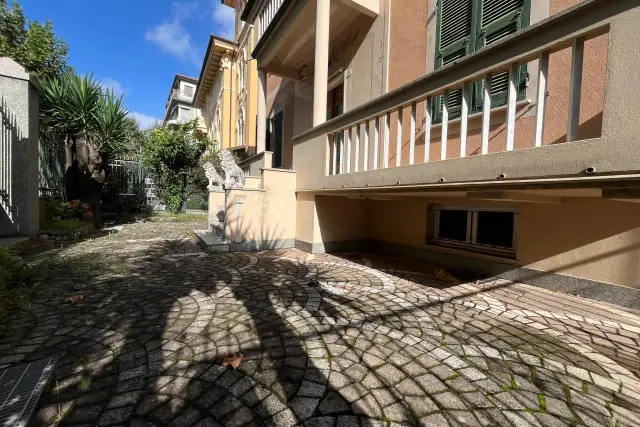 Villa, Chiavari - Foto 1