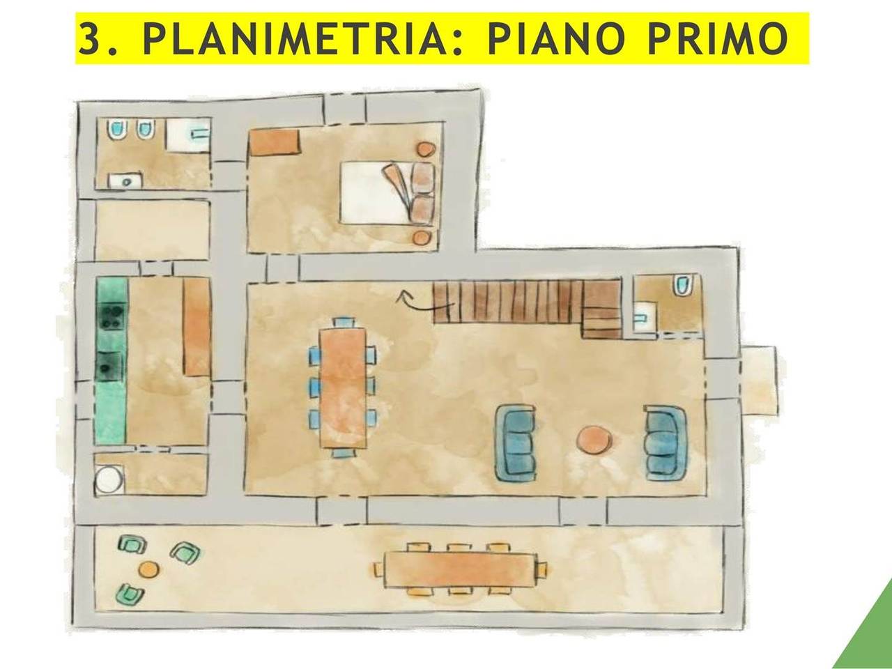 immagine annuncio 10 di 15