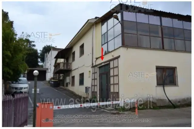insertion image