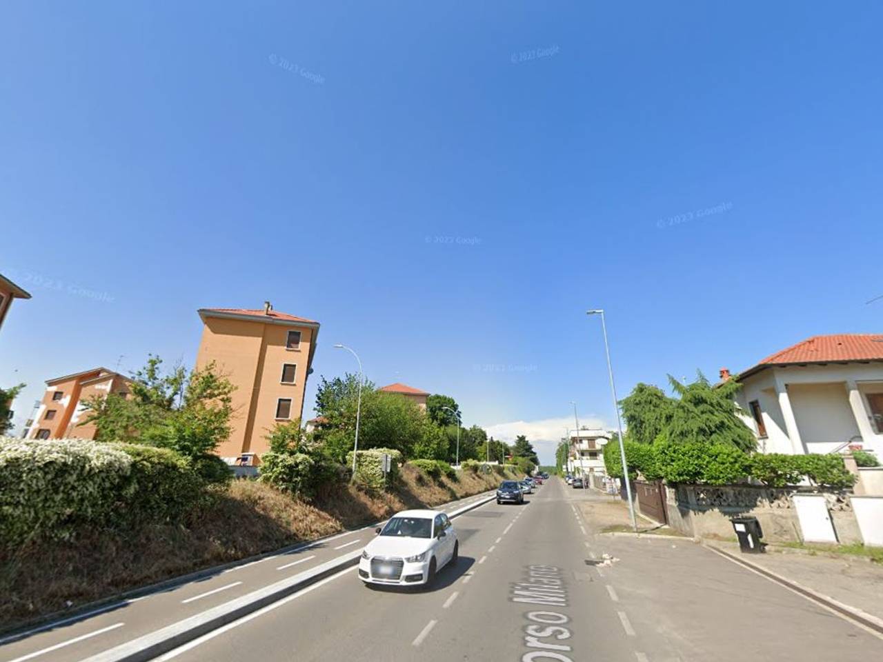 immagine annuncio 4 di 8