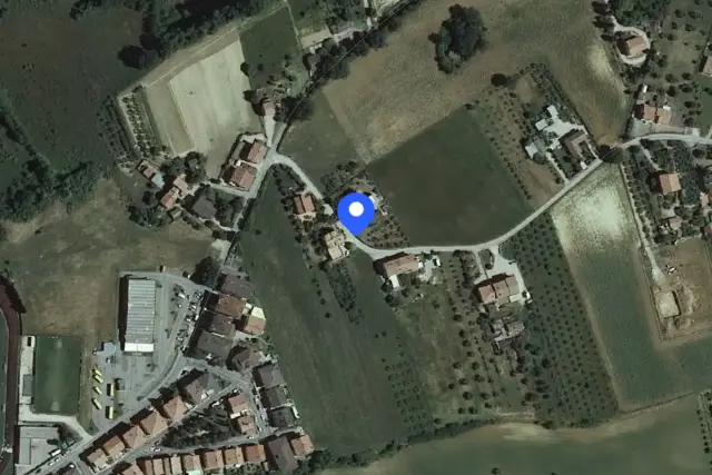 insertion image