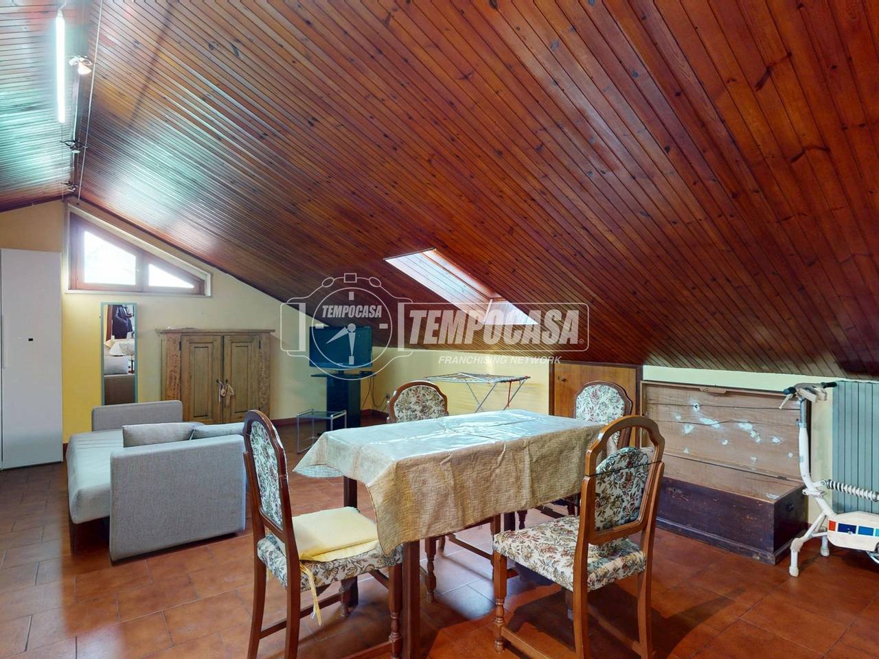 immagine annuncio 3 di 12