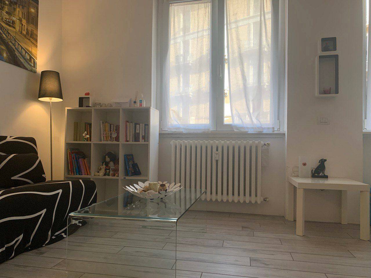 immagine annuncio 6 di 13