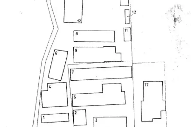 insertion image