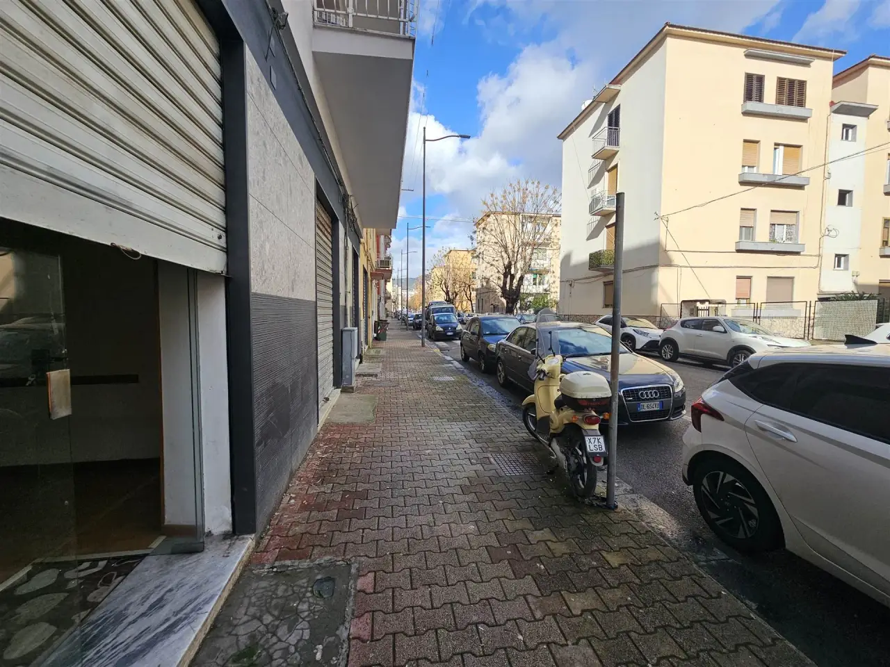 Negozio in , Salerno, {3} - Foto 2
