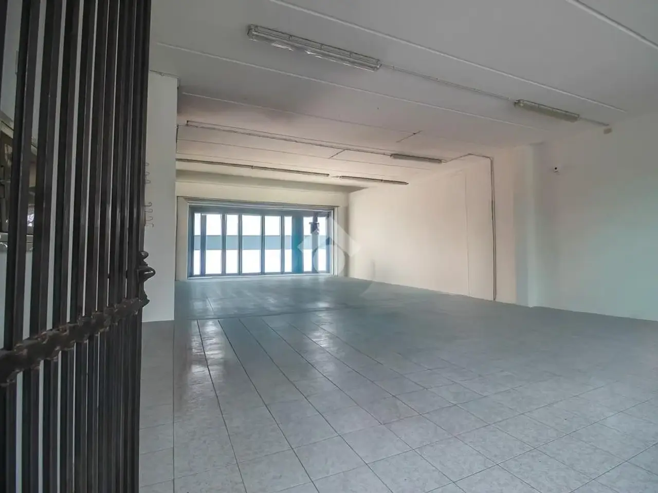 Ufficio in Via Achille Grandi, Cassano D'Adda, {3} - Foto 2