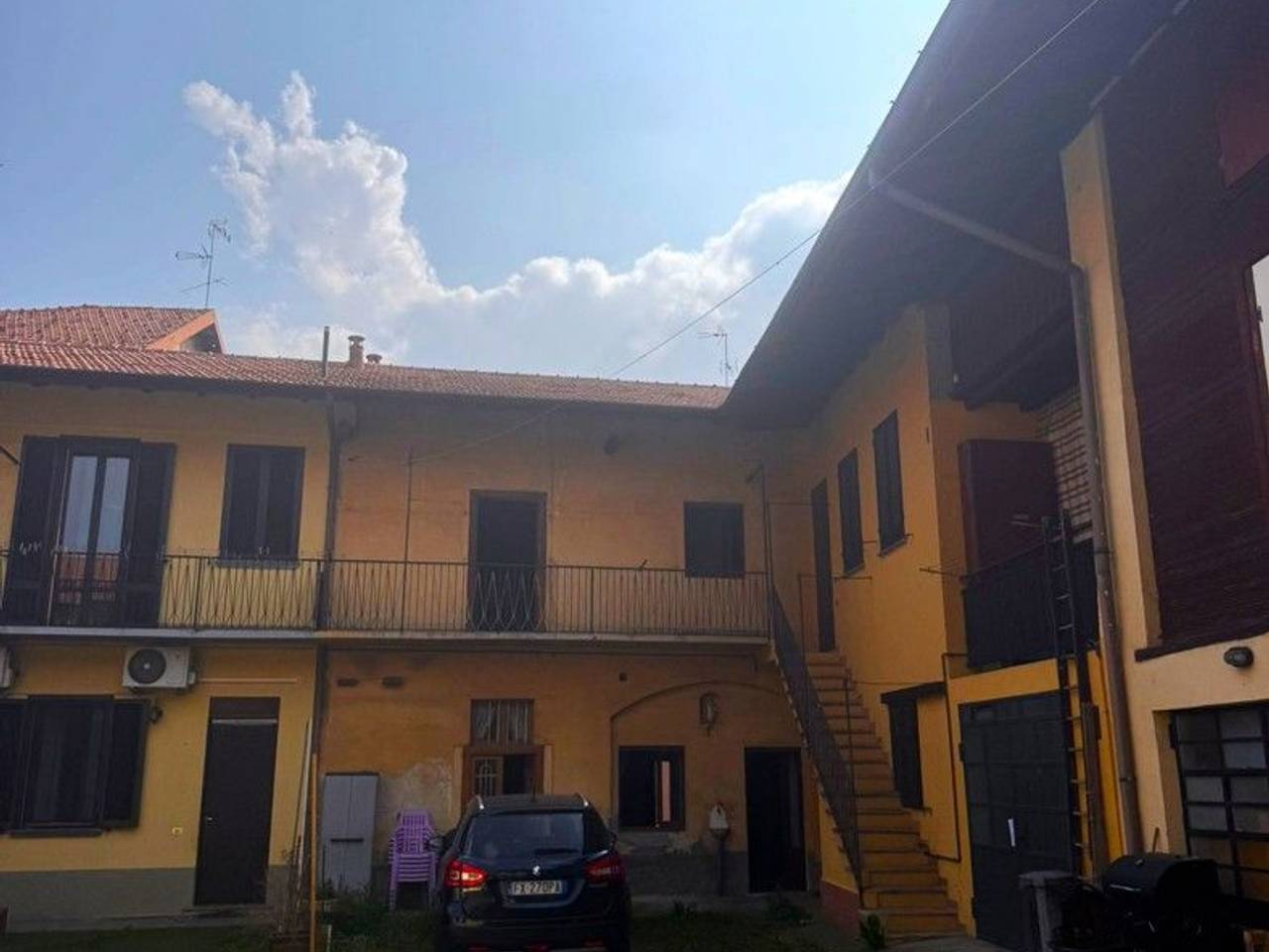 immagine annuncio 1 di 15