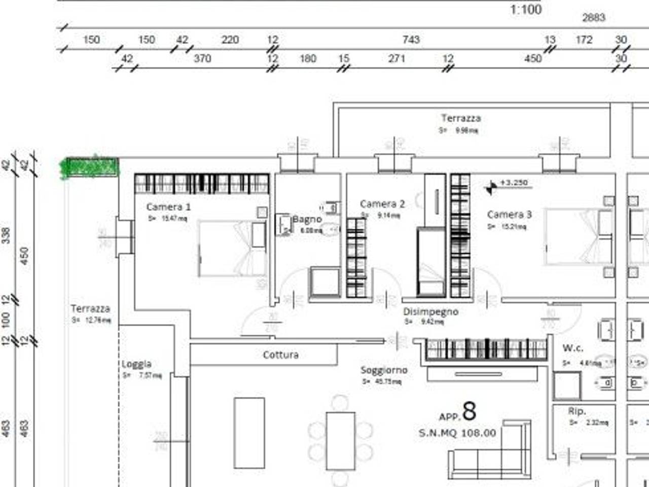 immagine annuncio 1 di 2