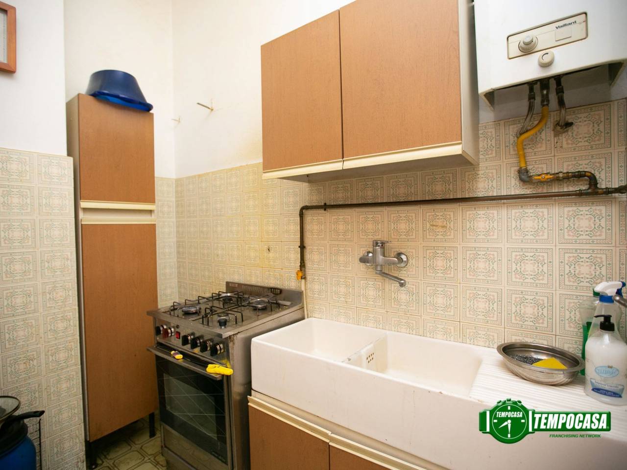 immagine annuncio 6 di 11