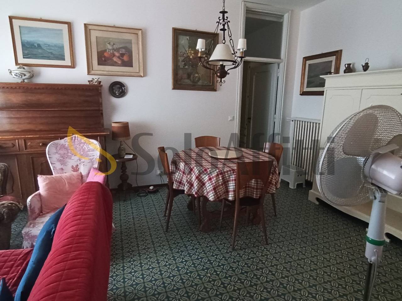 immagine annuncio 2 di 13