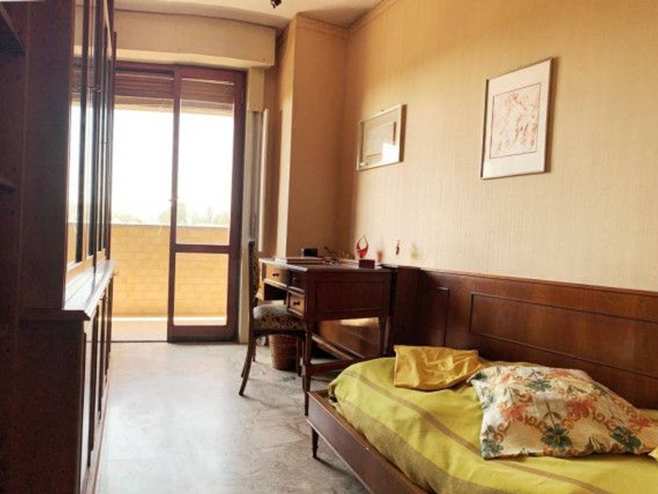 immagine annuncio 3 di 11