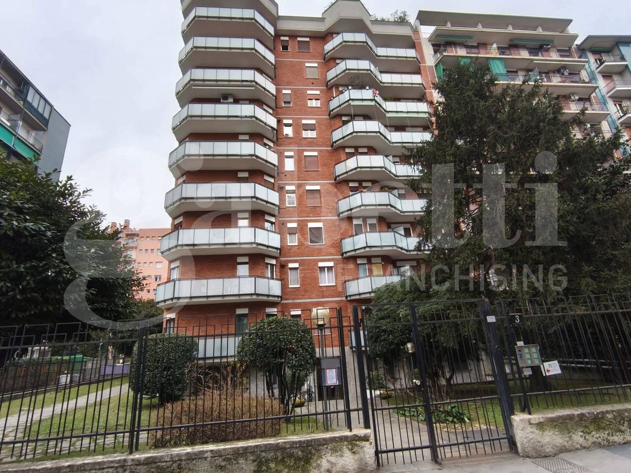 immagine annuncio 6 di 9