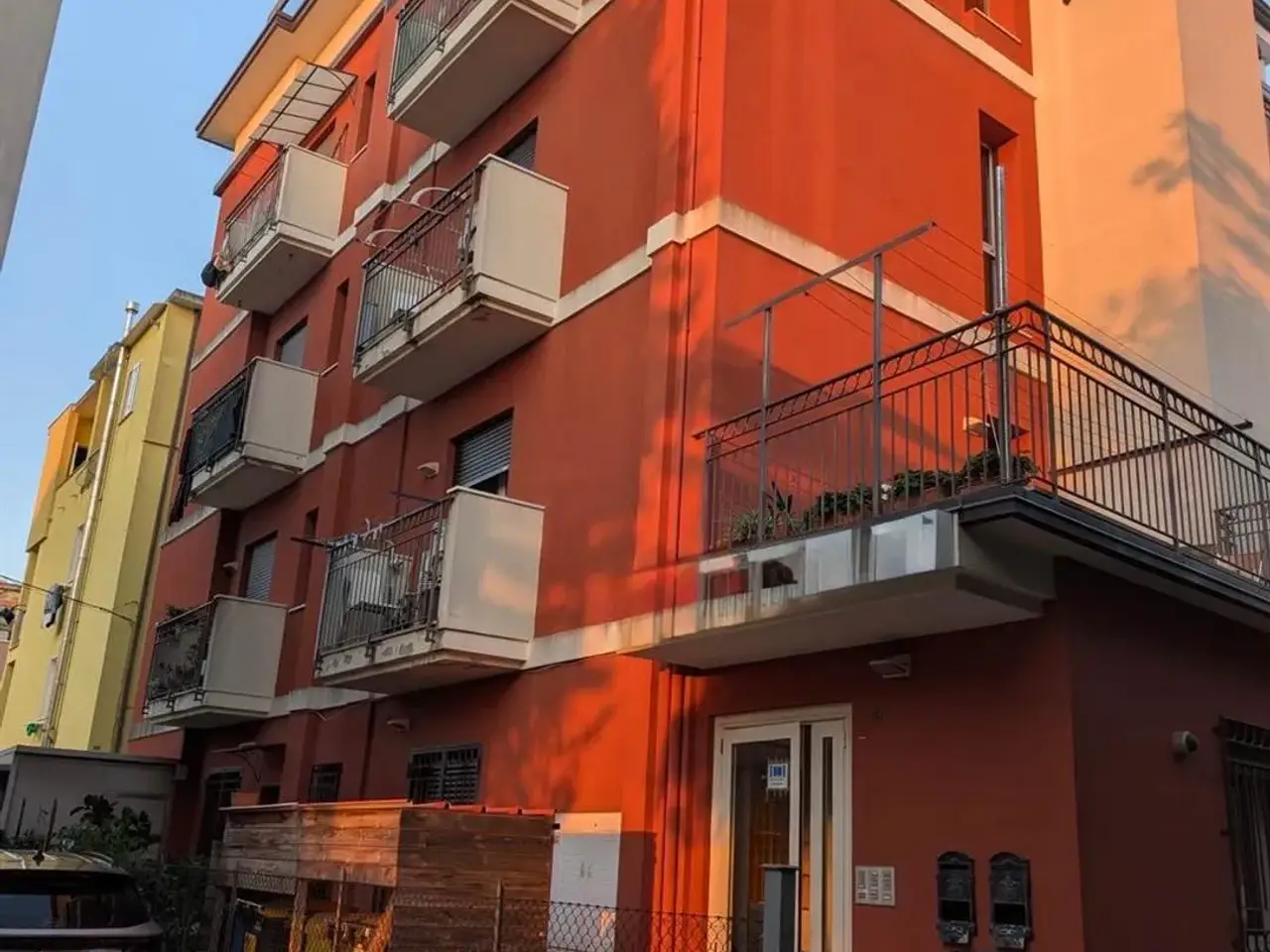 Hotel in , Rimini, {3} - Foto 1
