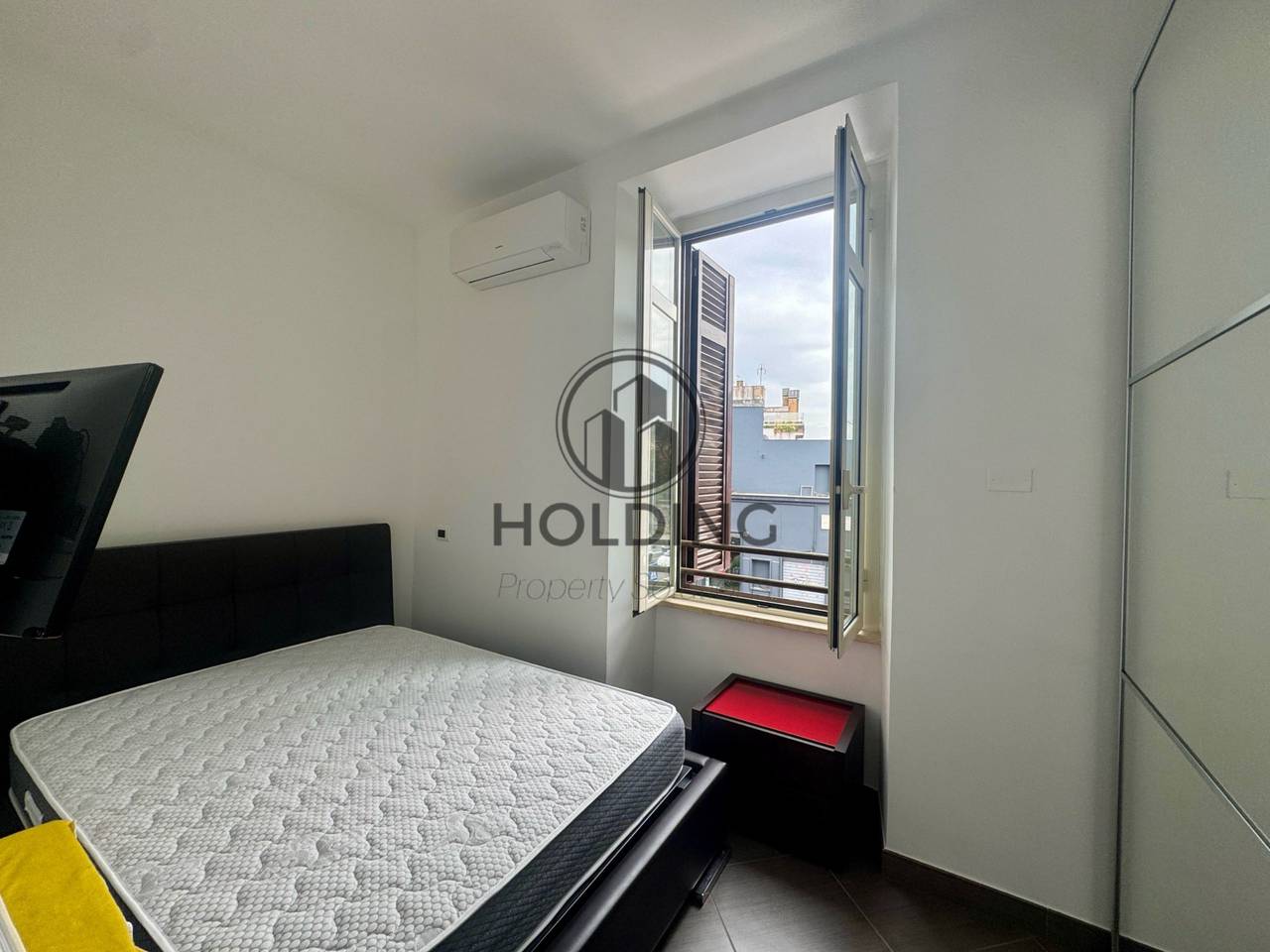 immagine annuncio 6 di 12