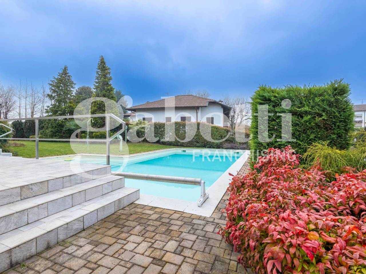 immagine annuncio 9 di 15