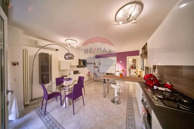 Monolocale in vendita, Via Caravaggio 7, Sirmione - Foto 1