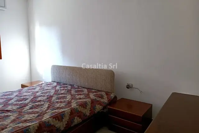 insertion image