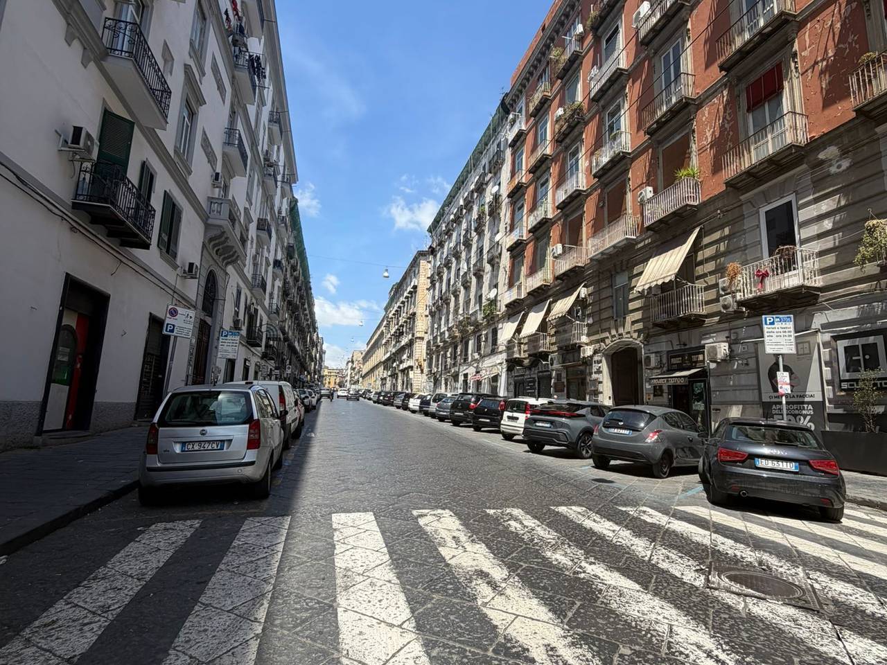immagine annuncio 8 di 10