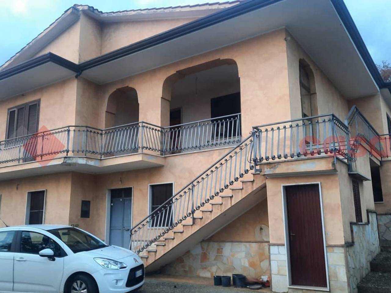 immagine annuncio 3 di 9