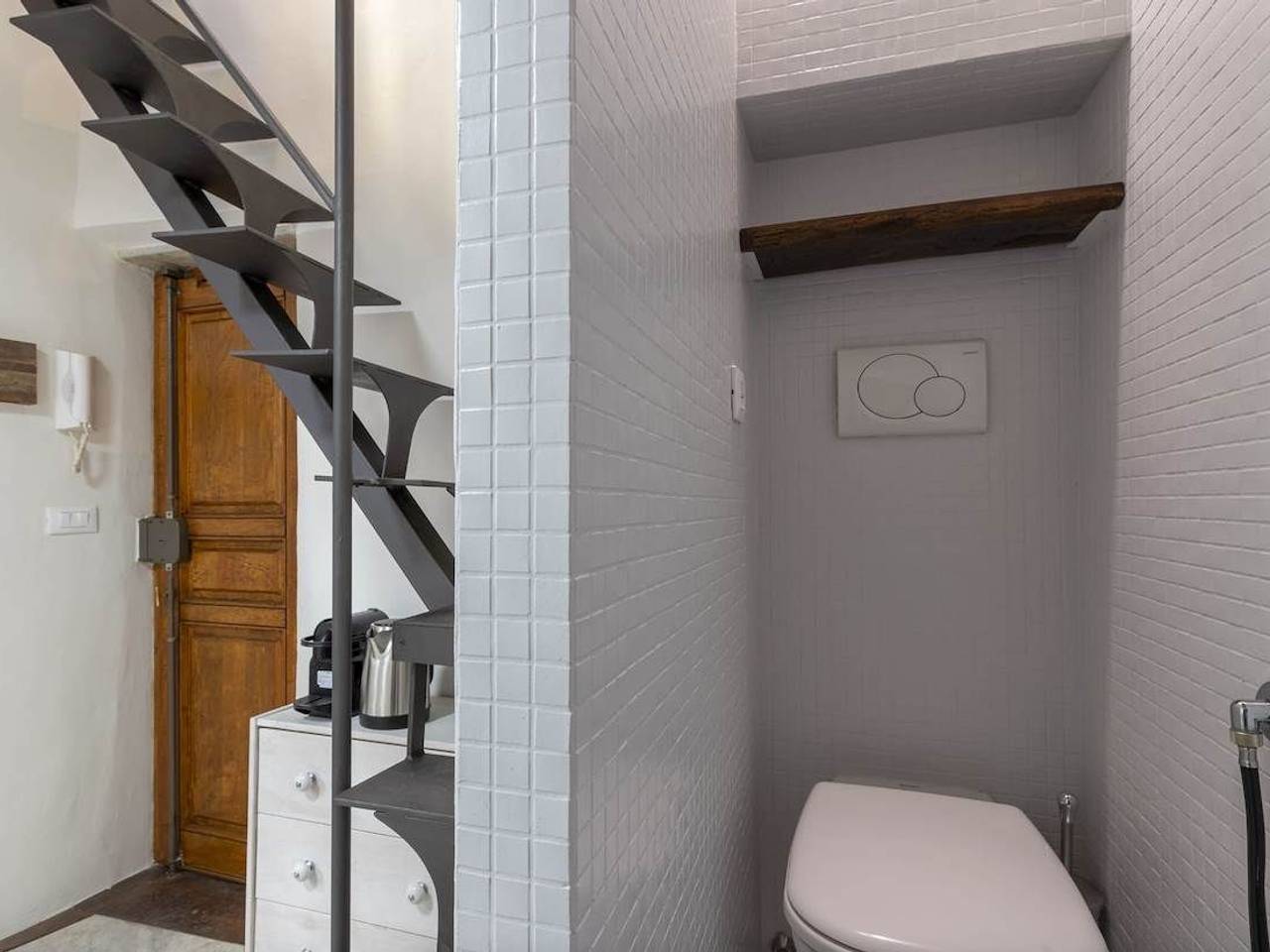 immagine annuncio 6 di 14