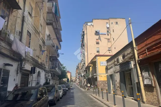 insertion image
